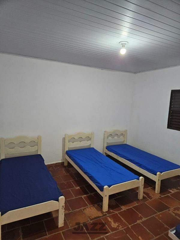 Fazenda à venda com 6 quartos, 680m² - Foto 10