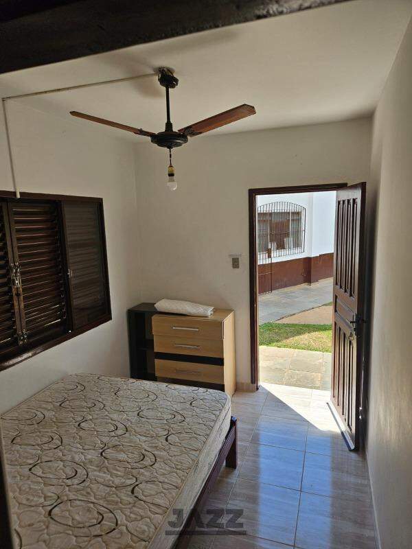 Fazenda à venda com 6 quartos, 680m² - Foto 15