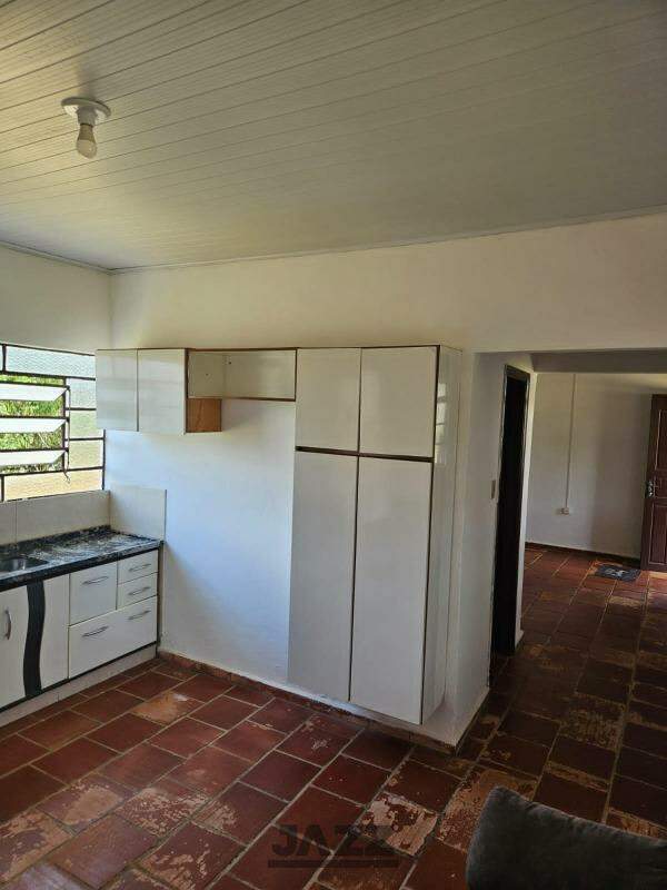 Fazenda à venda com 6 quartos, 680m² - Foto 16