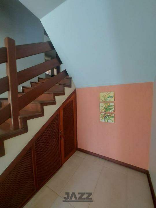 Casa de Condomínio à venda com 4 quartos, 365m² - Foto 13