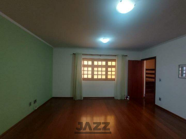 Casa de Condomínio à venda com 4 quartos, 365m² - Foto 22