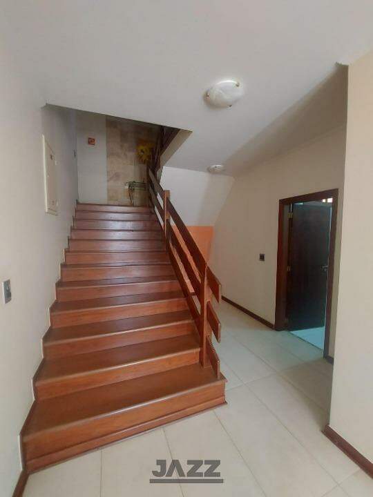 Casa de Condomínio à venda com 4 quartos, 365m² - Foto 14