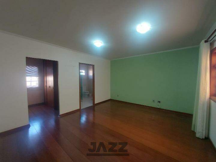 Casa de Condomínio à venda com 4 quartos, 365m² - Foto 24