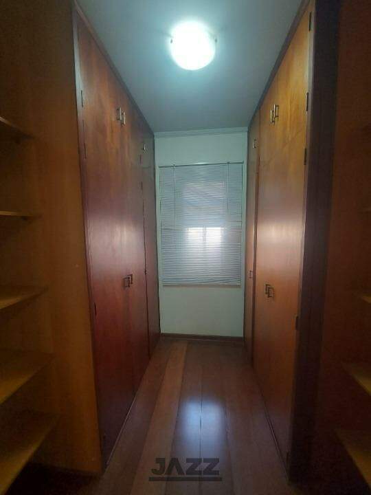 Casa de Condomínio à venda com 4 quartos, 365m² - Foto 17