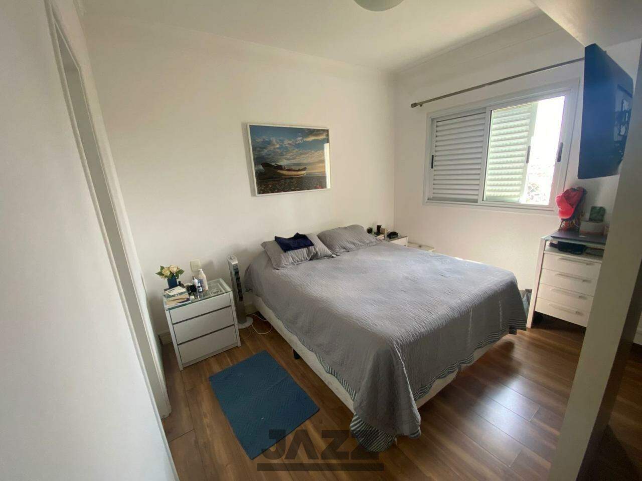 Apartamento à venda com 2 quartos, 227m² - Foto 8