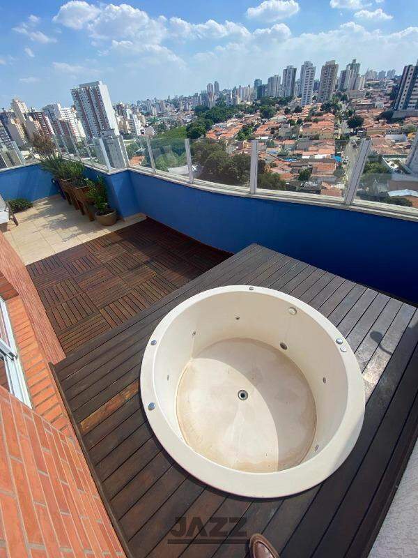 Apartamento à venda com 2 quartos, 227m² - Foto 1