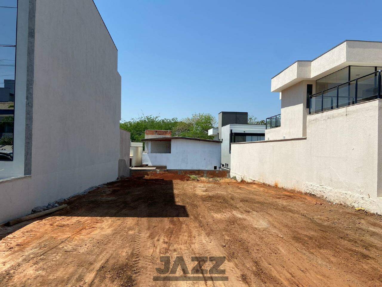 Terreno à venda, 250m² - Foto 2