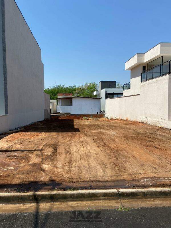 Terreno à venda, 250m² - Foto 3