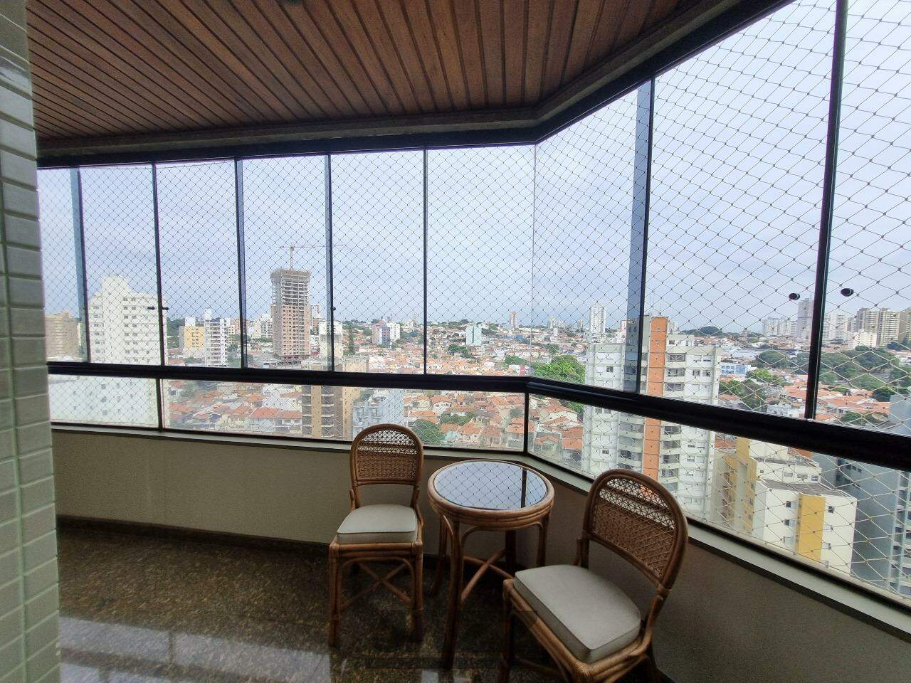 Cobertura à venda com 6 quartos, 425m² - Foto 11