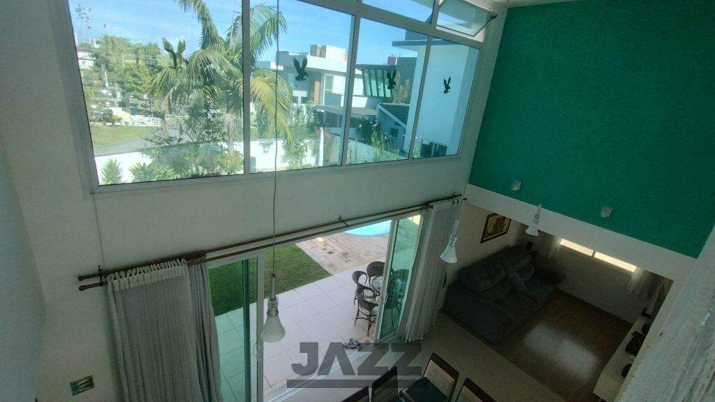 Casa de Condomínio à venda com 3 quartos, 218m² - Foto 23