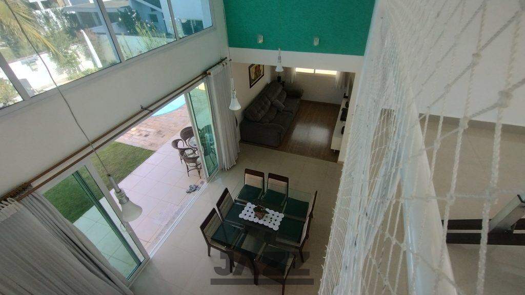 Casa de Condomínio à venda com 3 quartos, 218m² - Foto 24