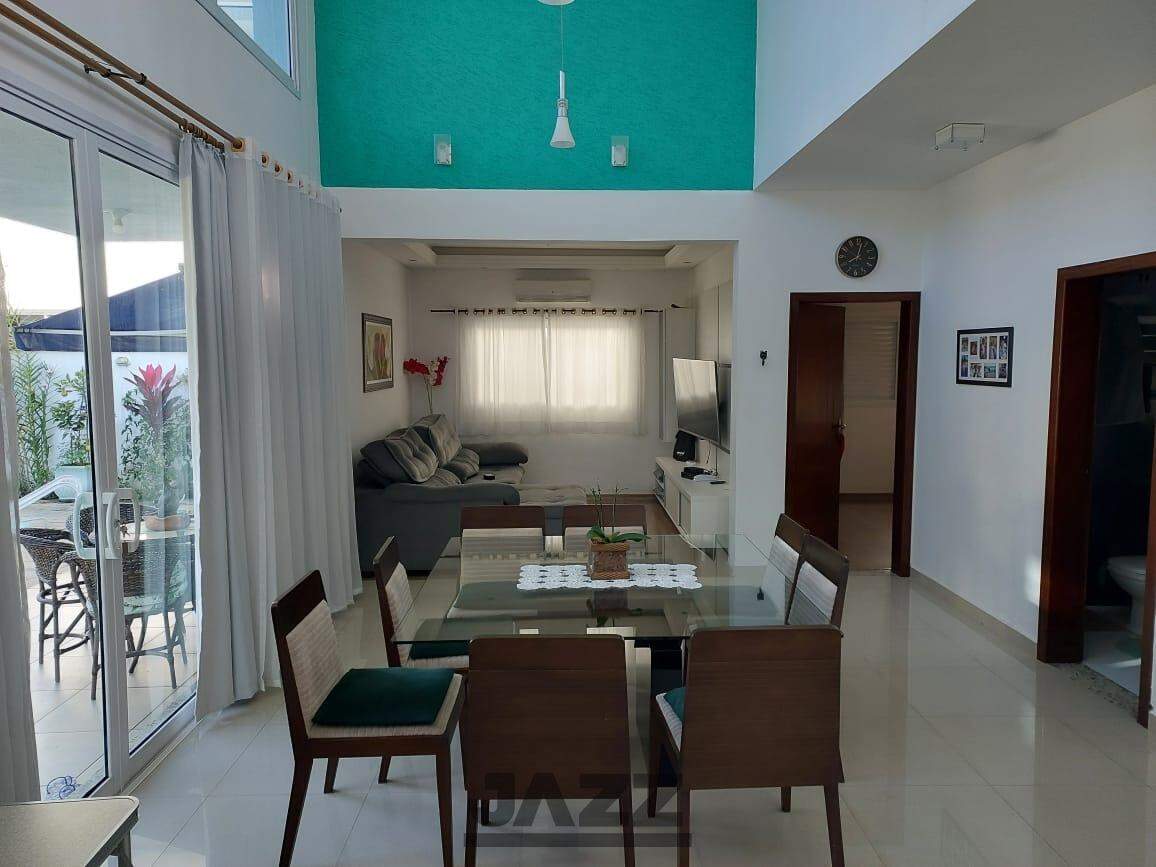 Casa de Condomínio à venda com 3 quartos, 218m² - Foto 10