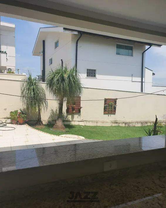 Casa de Condomínio à venda com 4 quartos, 280m² - Foto 16