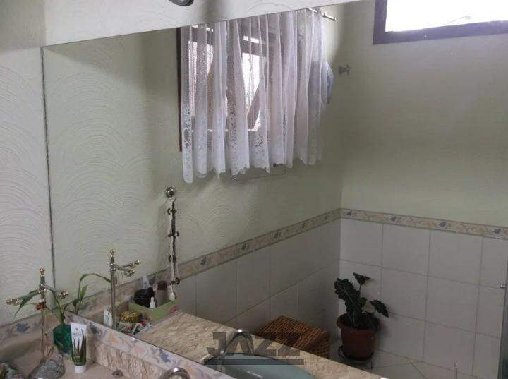 Casa de Condomínio à venda com 4 quartos, 280m² - Foto 21