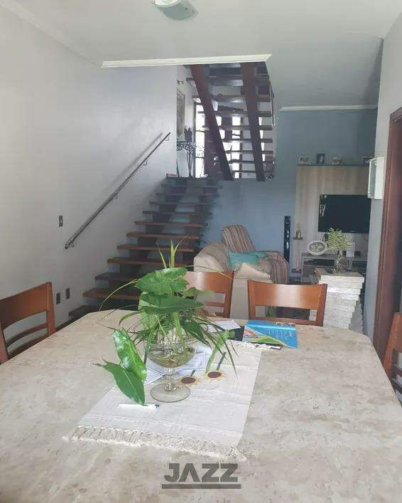 Casa de Condomínio à venda com 4 quartos, 280m² - Foto 10