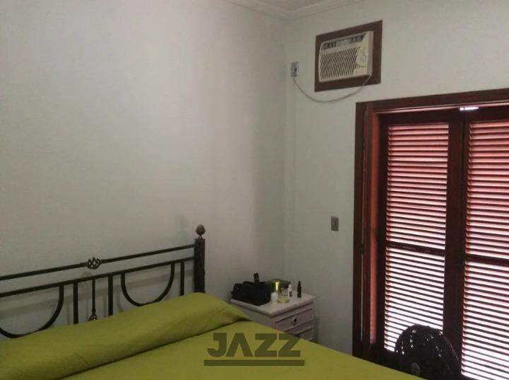 Casa de Condomínio à venda com 4 quartos, 280m² - Foto 23