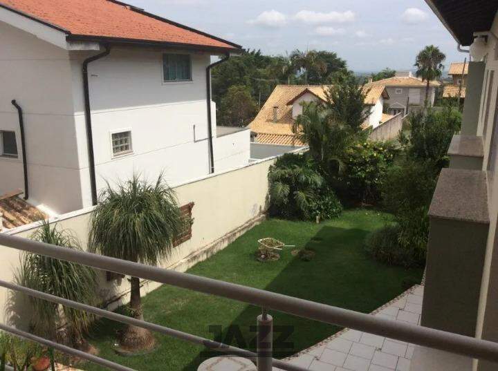 Casa de Condomínio à venda com 4 quartos, 280m² - Foto 19