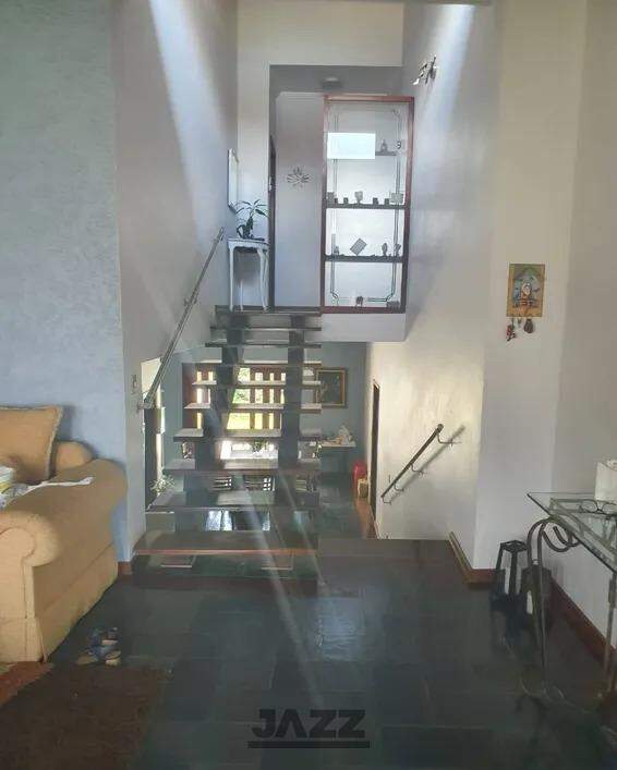 Casa de Condomínio à venda com 4 quartos, 280m² - Foto 11