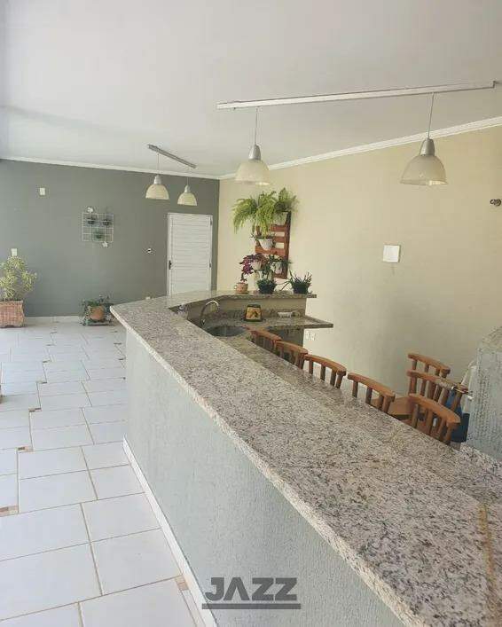 Casa de Condomínio à venda com 4 quartos, 280m² - Foto 25