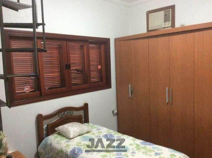 Casa de Condomínio à venda com 4 quartos, 280m² - Foto 24