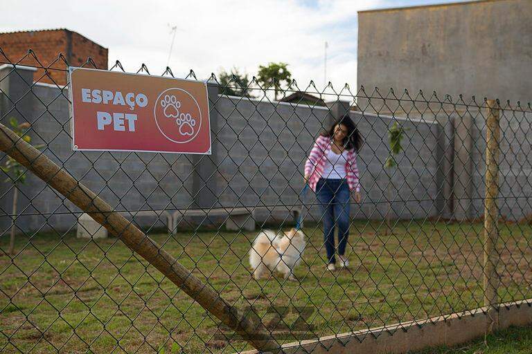 Terreno à venda, 200m² - Foto 18