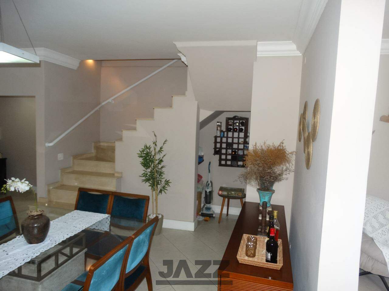 Casa à venda com 5 quartos, 238m² - Foto 44