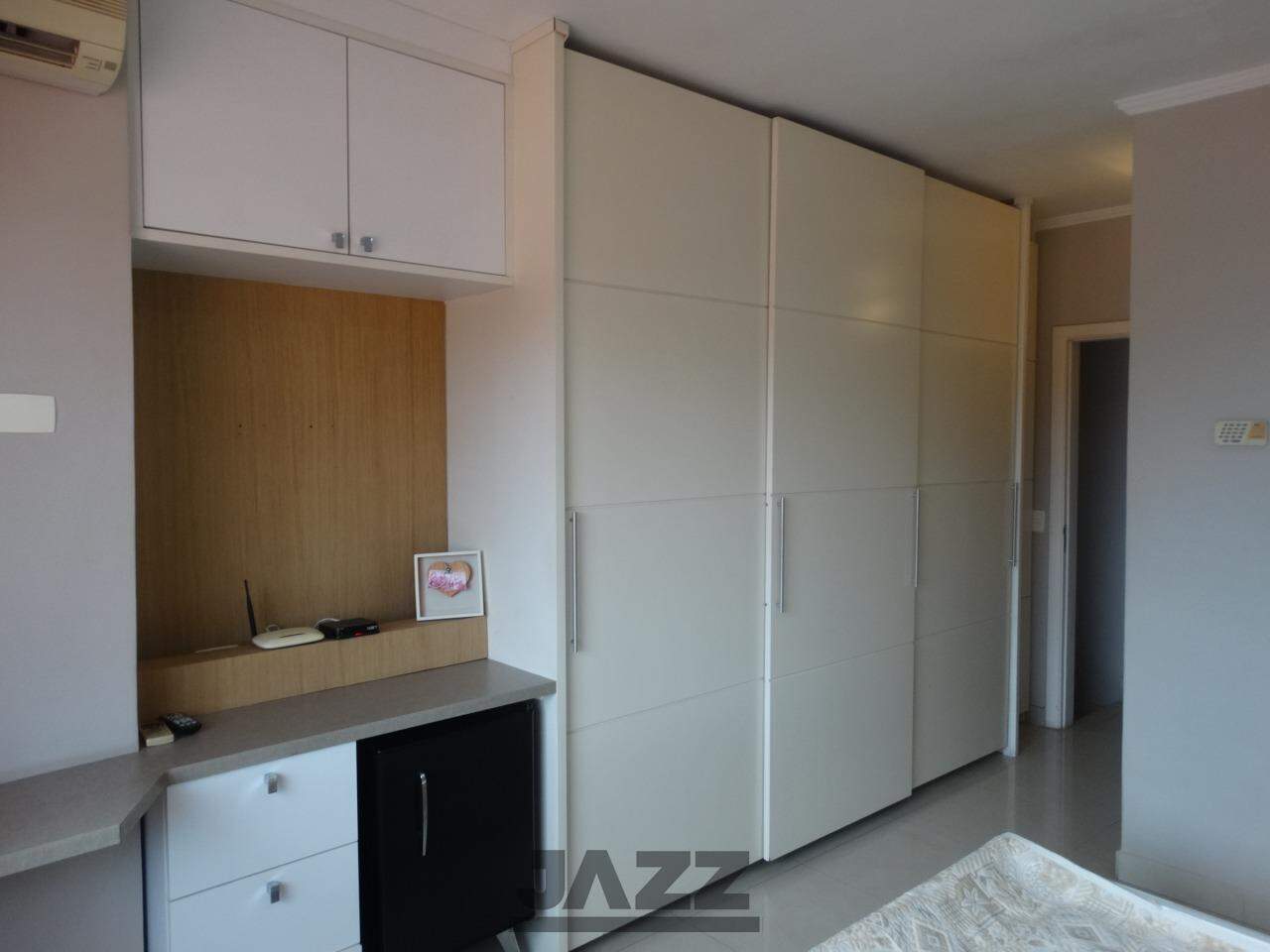 Casa à venda com 5 quartos, 238m² - Foto 55