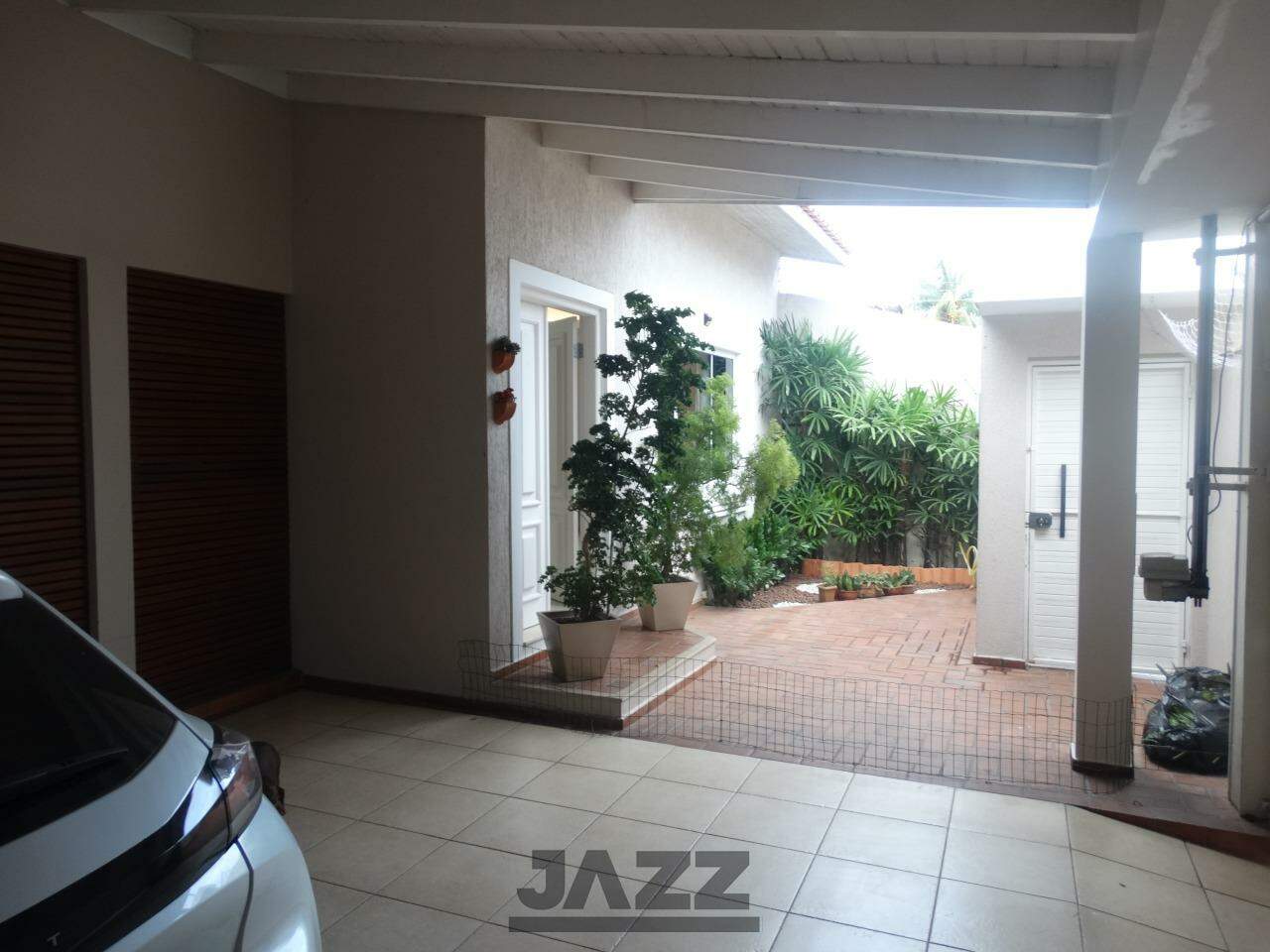 Casa à venda com 5 quartos, 238m² - Foto 59