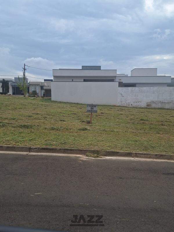 Terreno à venda, 250m² - Foto 2