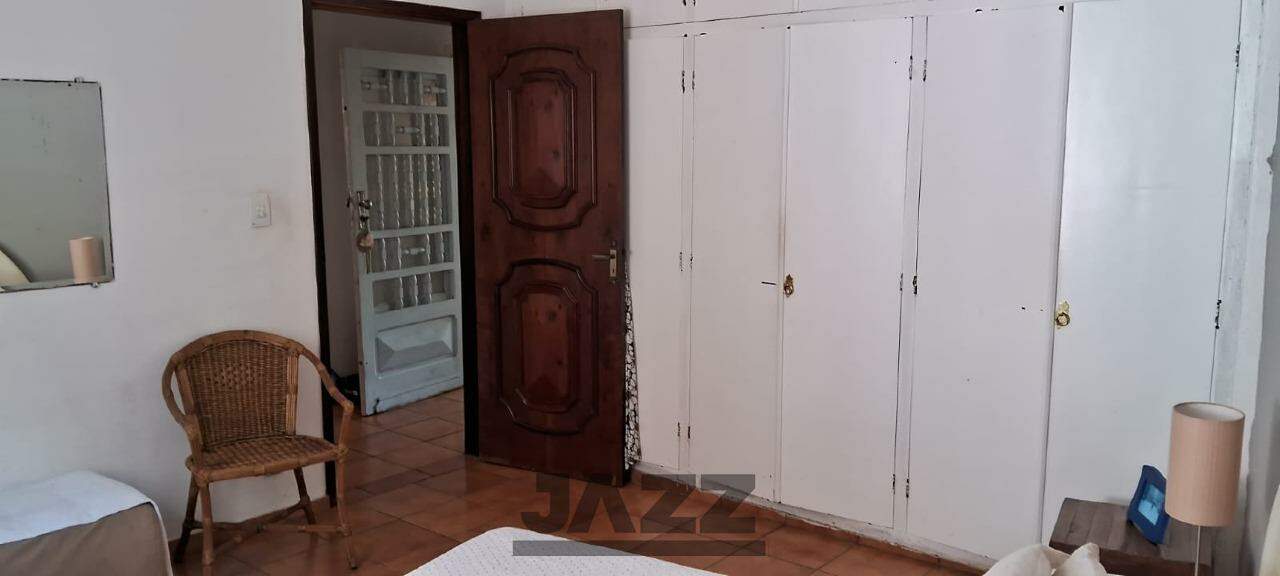 Casa para alugar com 3 quartos, 174m² - Foto 12