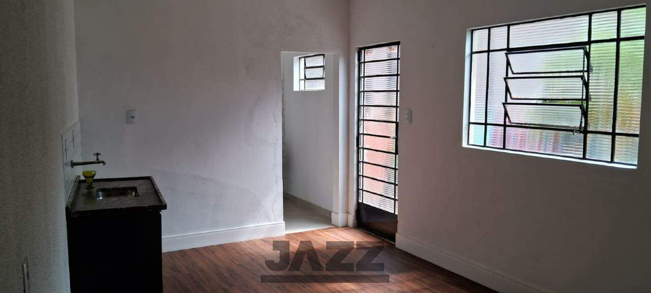 Casa para alugar com 3 quartos, 174m² - Foto 27