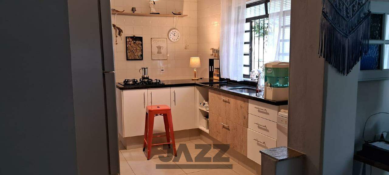 Casa para alugar com 3 quartos, 174m² - Foto 24