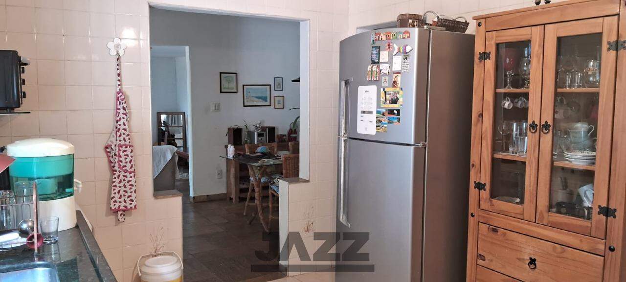 Casa para alugar com 3 quartos, 174m² - Foto 22