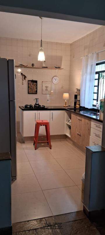 Casa à venda com 3 quartos, 174m² - Foto 25