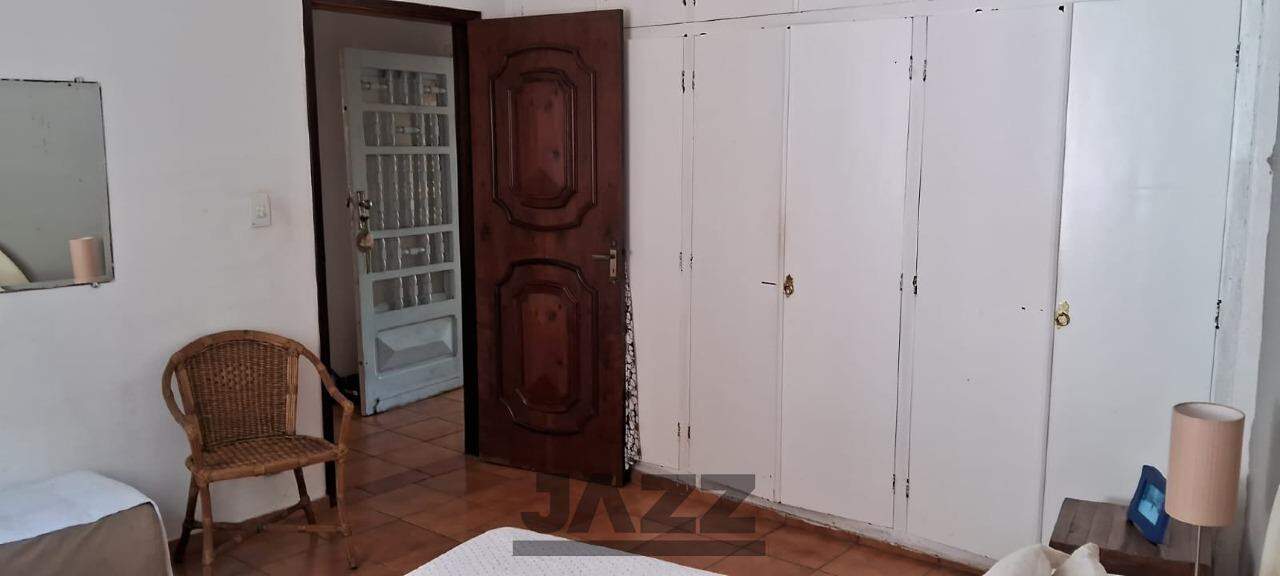 Casa à venda com 3 quartos, 174m² - Foto 12