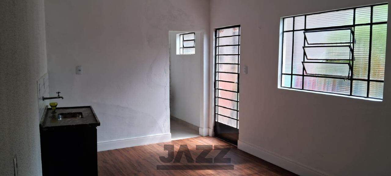 Casa à venda com 3 quartos, 174m² - Foto 27