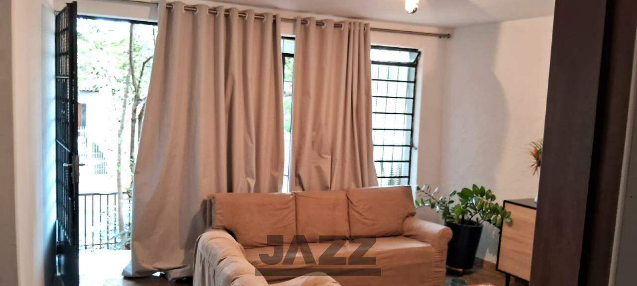 Casa à venda com 3 quartos, 174m² - Foto 3