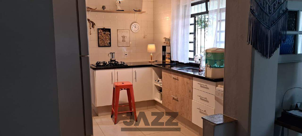 Casa à venda com 3 quartos, 174m² - Foto 24