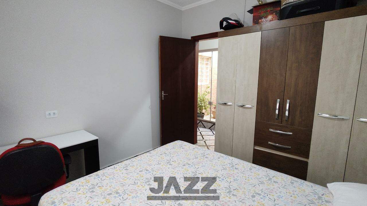 Casa à venda com 3 quartos, 116m² - Foto 18