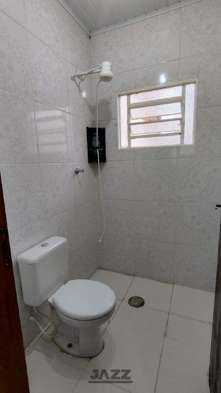 Casa à venda com 3 quartos, 116m² - Foto 32