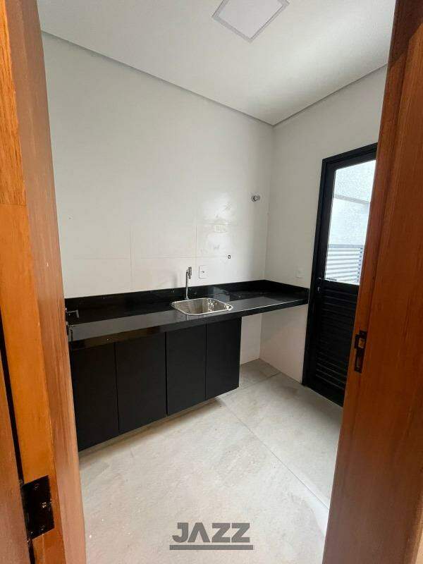 Casa de Condomínio à venda com 3 quartos, 200m² - Foto 11