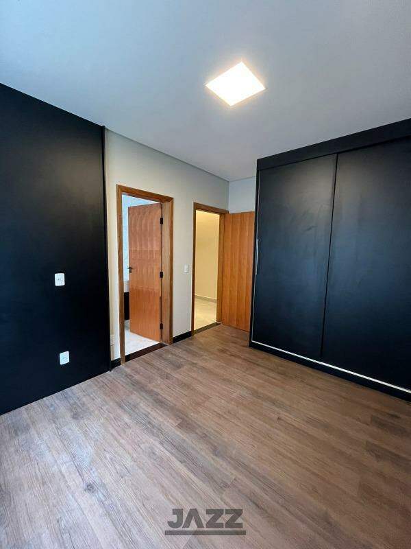 Casa de Condomínio à venda com 3 quartos, 200m² - Foto 14