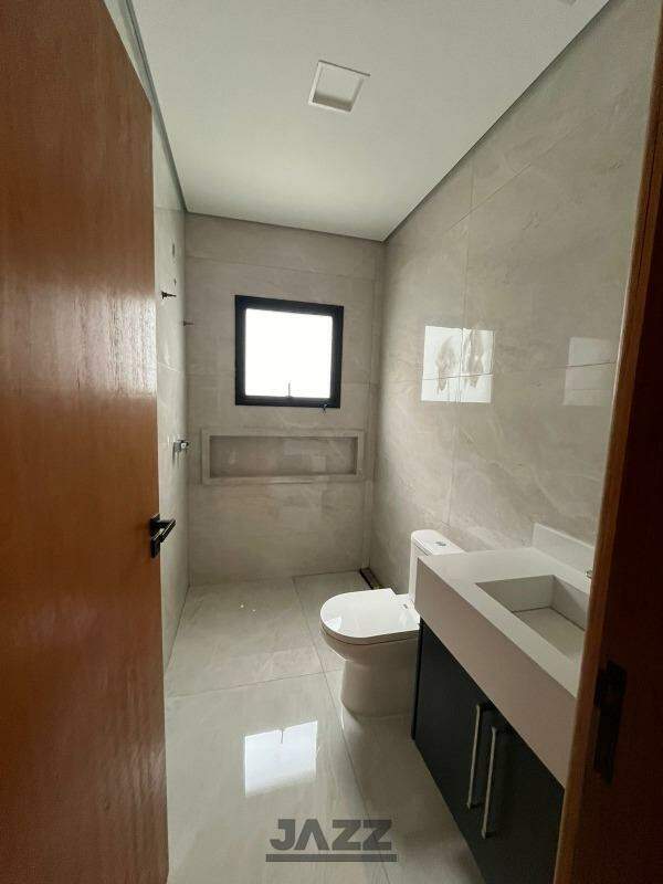 Casa de Condomínio à venda com 3 quartos, 200m² - Foto 16