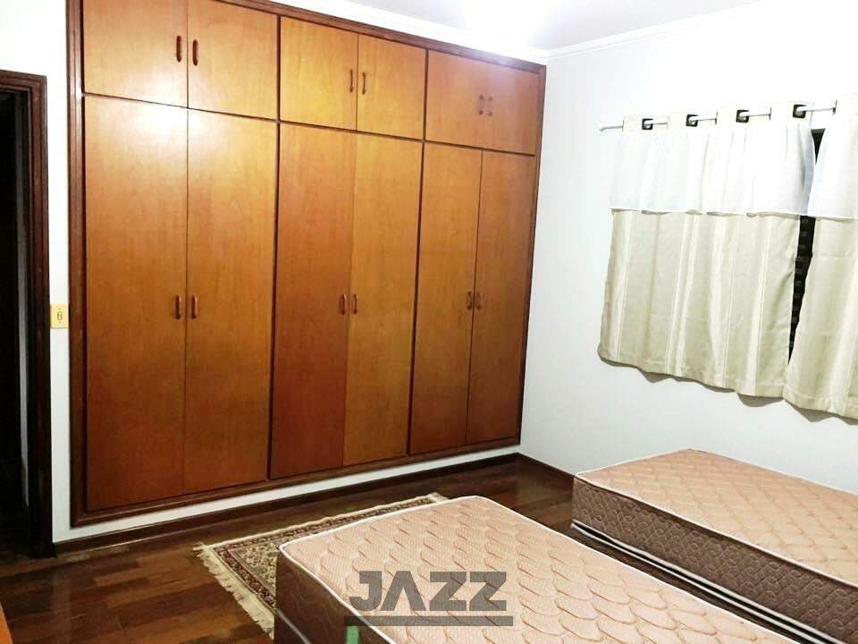 Casa à venda com 3 quartos, 212m² - Foto 19