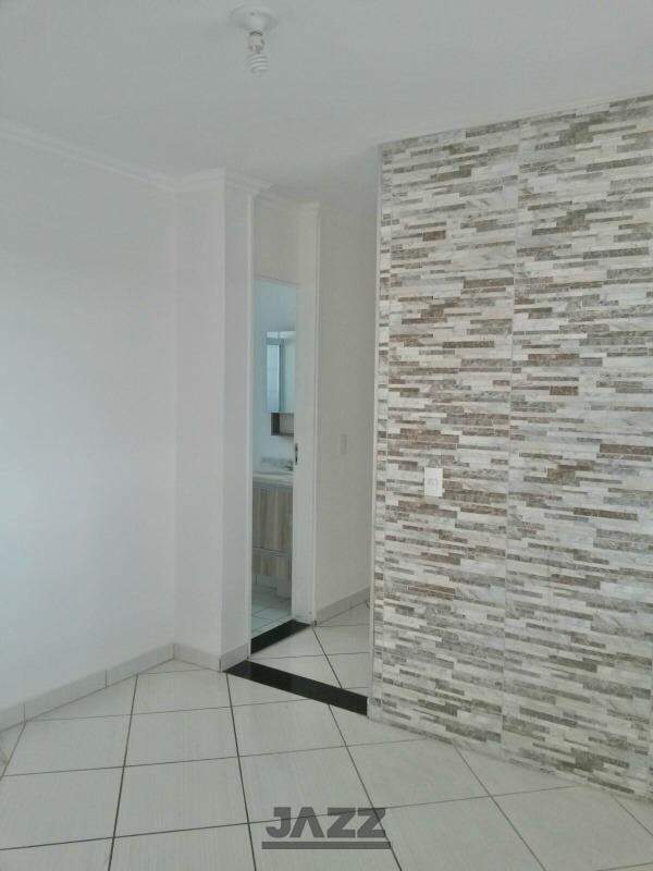 Apartamento à venda com 3 quartos, 71m² - Foto 13