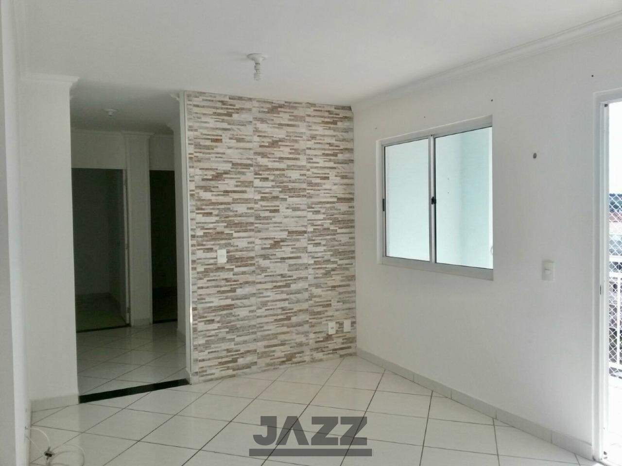 Apartamento à venda com 3 quartos, 71m² - Foto 1