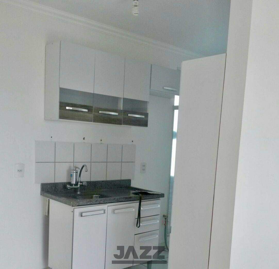 Apartamento à venda com 3 quartos, 71m² - Foto 12