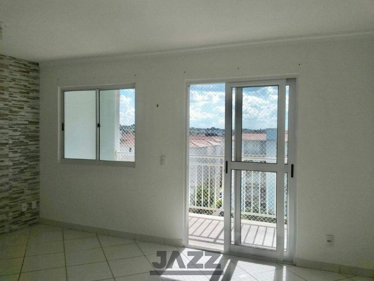 Apartamento à venda com 3 quartos, 71m² - Foto 14