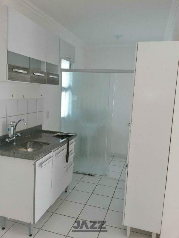 Apartamento à venda com 3 quartos, 71m² - Foto 16