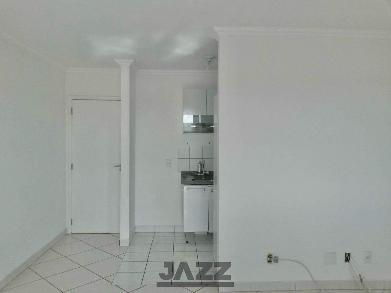 Apartamento à venda com 3 quartos, 71m² - Foto 10